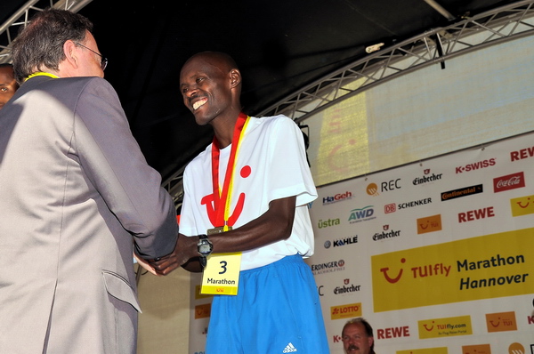 Marathon2011 2   098.jpg